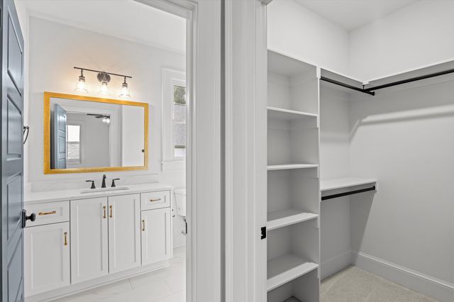 724 Campana Drive, Evans, GA 30809