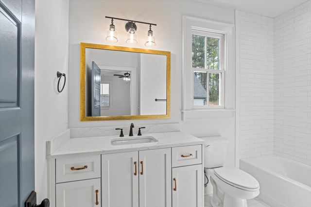 724 Campana Drive, Evans, GA 30809