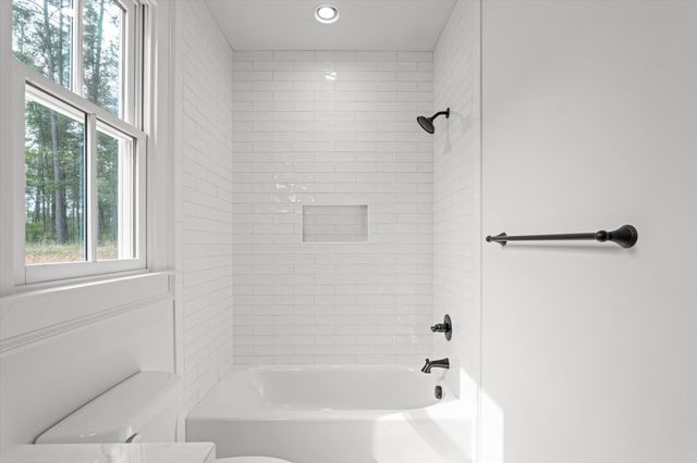 724 Campana Drive, Evans, GA 30809