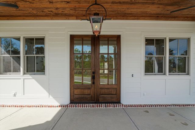 724 Campana Drive, Evans, GA 30809