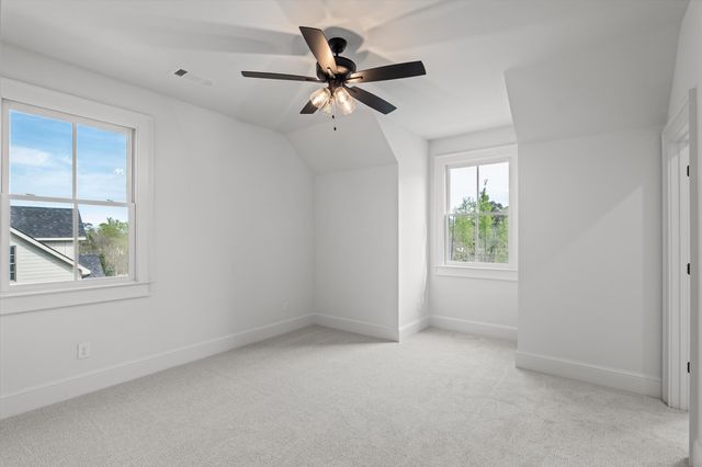 724 Campana Drive, Evans, GA 30809