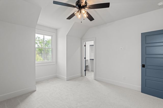 724 Campana Drive, Evans, GA 30809