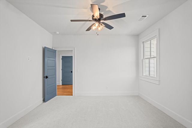 724 Campana Drive, Evans, GA 30809