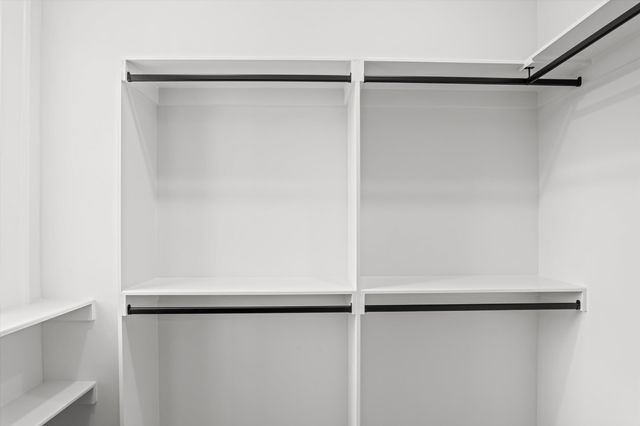 724 Campana Drive, Evans, GA 30809