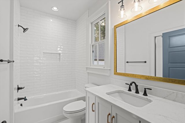 724 Campana Drive, Evans, GA 30809