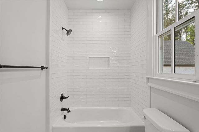 724 Campana Drive, Evans, GA 30809