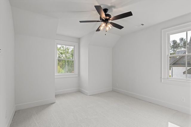 724 Campana Drive, Evans, GA 30809