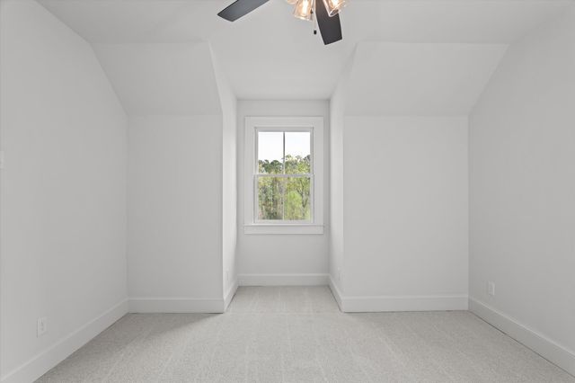 724 Campana Drive, Evans, GA 30809