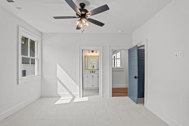 724 Campana Drive, Evans, GA 30809