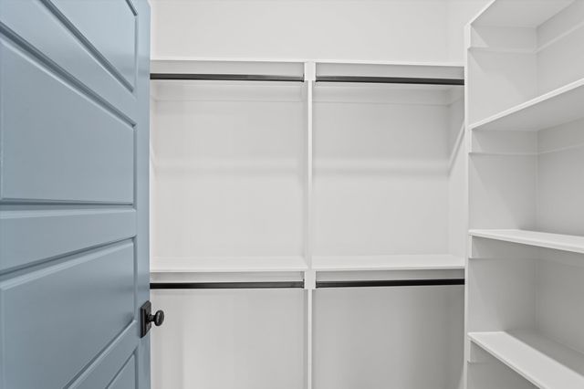 724 Campana Drive, Evans, GA 30809