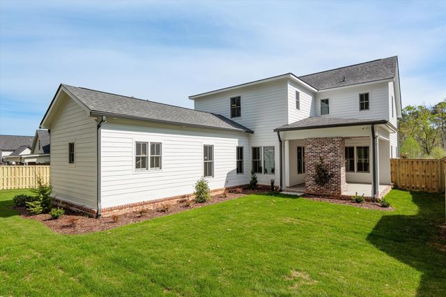 724 Campana Drive, Evans, GA 30809