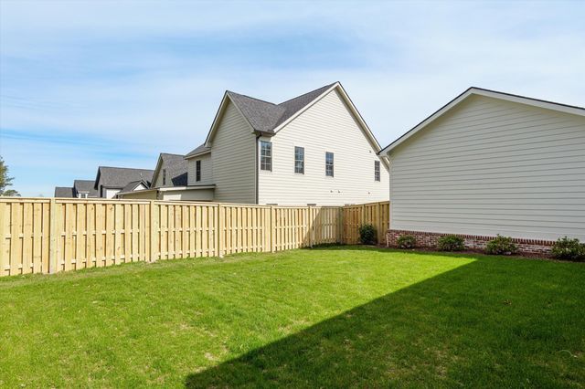 724 Campana Drive, Evans, GA 30809