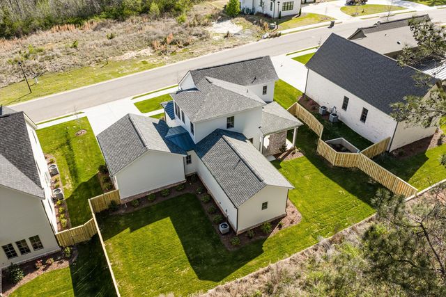 724 Campana Drive, Evans, GA 30809