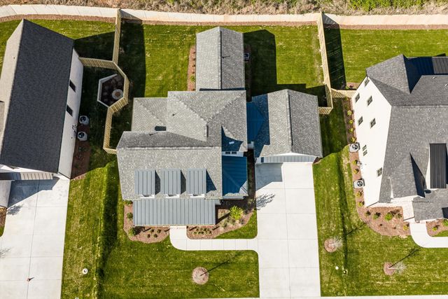 724 Campana Drive, Evans, GA 30809