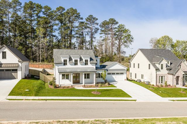 724 Campana Drive, Evans, GA 30809