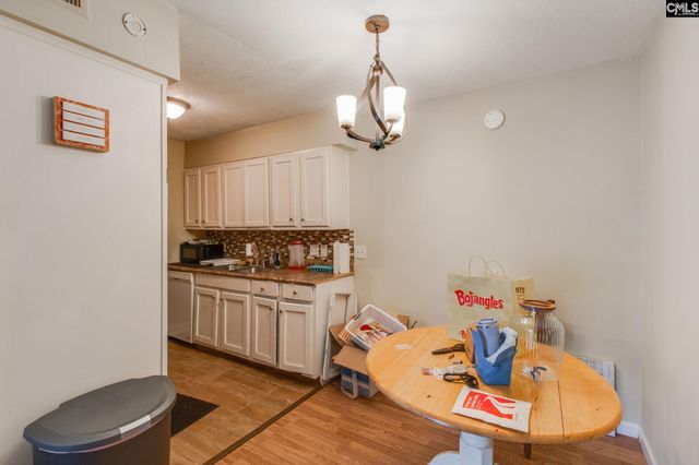 1204 Old Manor Road, Columbia, SC 29210