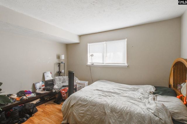 1204 Old Manor Road, Columbia, SC 29210