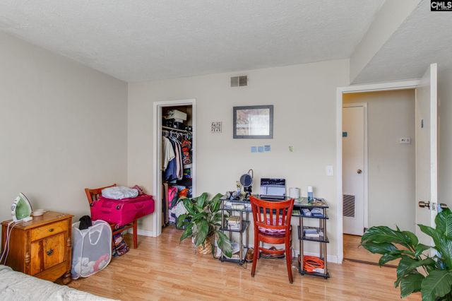 1204 Old Manor Road, Columbia, SC 29210