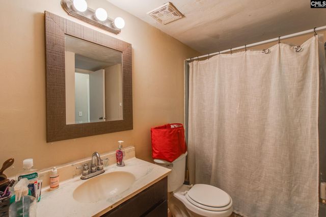 1204 Old Manor Road, Columbia, SC 29210