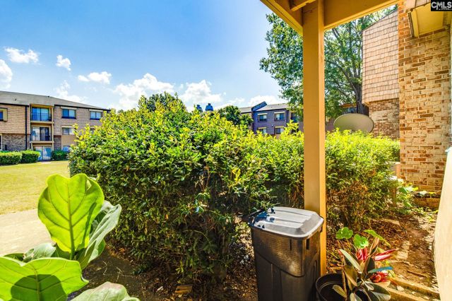 1204 Old Manor Road, Columbia, SC 29210