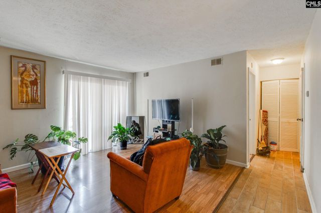 1204 Old Manor Road, Columbia, SC 29210