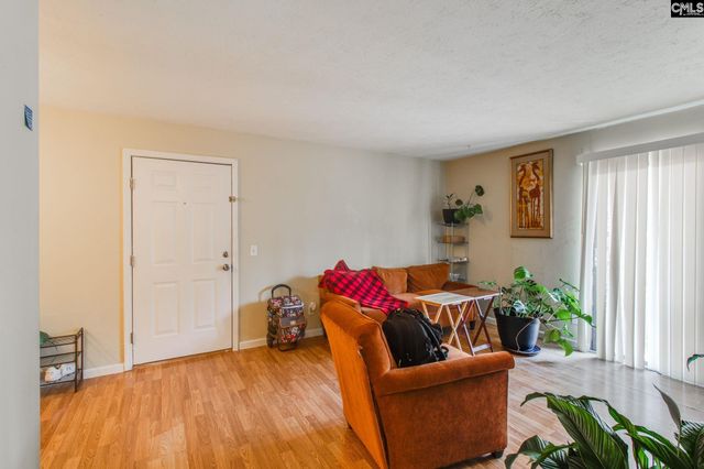 1204 Old Manor Road, Columbia, SC 29210