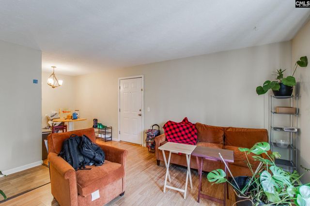 1204 Old Manor Road, Columbia, SC 29210