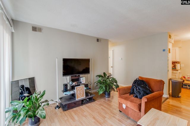 1204 Old Manor Road, Columbia, SC 29210