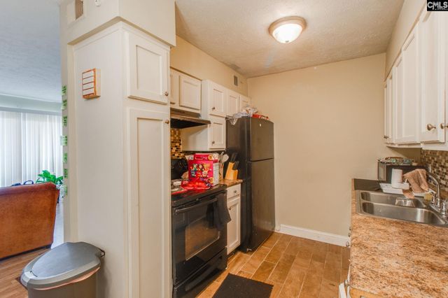 1204 Old Manor Road, Columbia, SC 29210