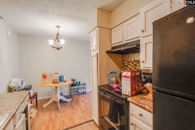 1204 Old Manor Road, Columbia, SC 29210