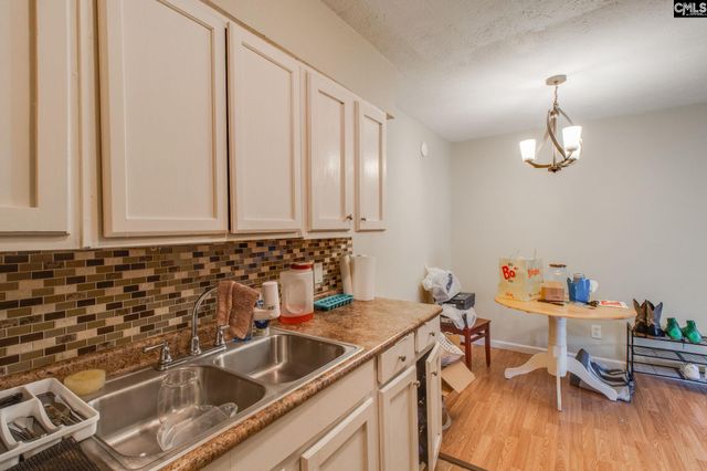 1204 Old Manor Road, Columbia, SC 29210