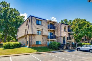 1204 Old Manor Road, Columbia, SC 29210