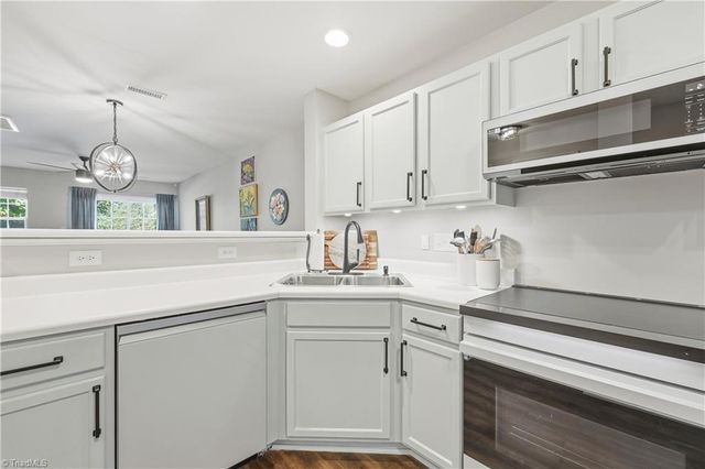 102 Tannenbaum Circle, Greensboro, NC 27410