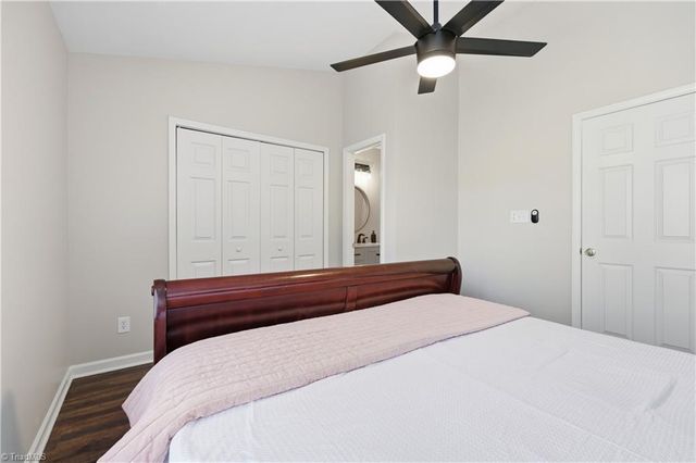 102 Tannenbaum Circle, Greensboro, NC 27410