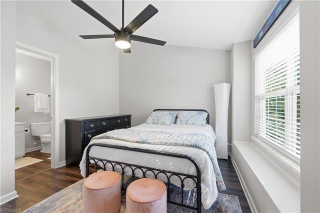 102 Tannenbaum Circle, Greensboro, NC 27410