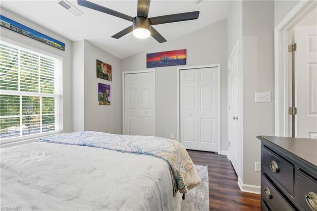 102 Tannenbaum Circle, Greensboro, NC 27410
