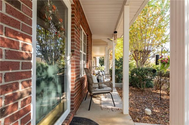 102 Tannenbaum Circle, Greensboro, NC 27410