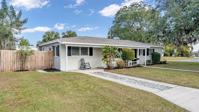 1644 PINEBERRY STREET, Lakeland, FL 33803