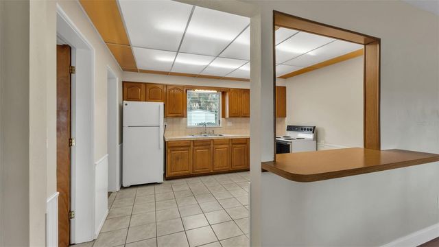 1644 PINEBERRY STREET, Lakeland, FL 33803