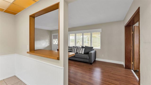 1644 PINEBERRY STREET, Lakeland, FL 33803