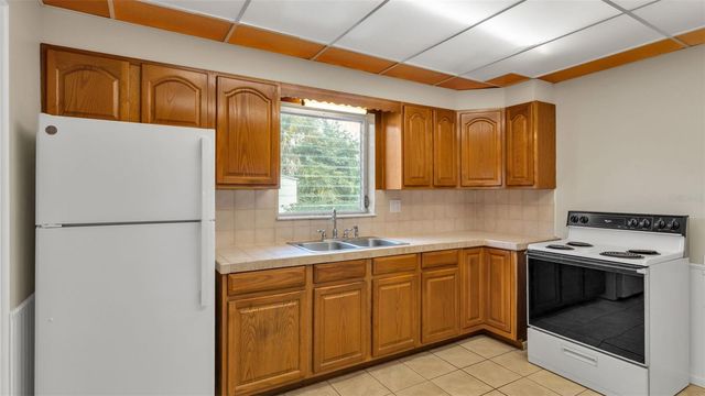 1644 PINEBERRY STREET, Lakeland, FL 33803