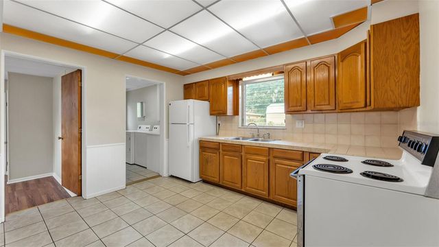 1644 PINEBERRY STREET, Lakeland, FL 33803