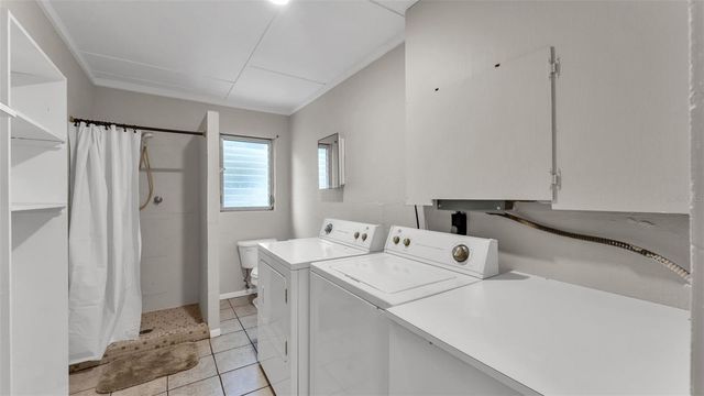 1644 PINEBERRY STREET, Lakeland, FL 33803