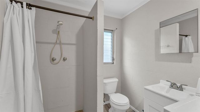 1644 PINEBERRY STREET, Lakeland, FL 33803