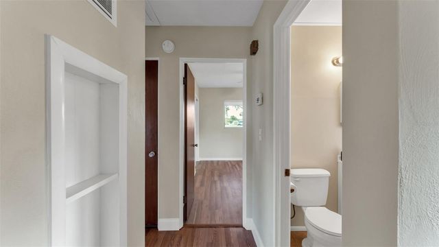 1644 PINEBERRY STREET, Lakeland, FL 33803