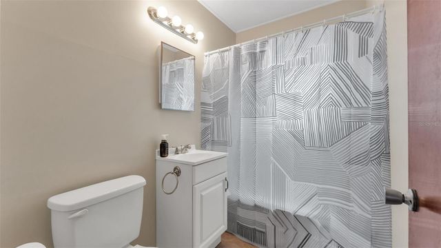 1644 PINEBERRY STREET, Lakeland, FL 33803