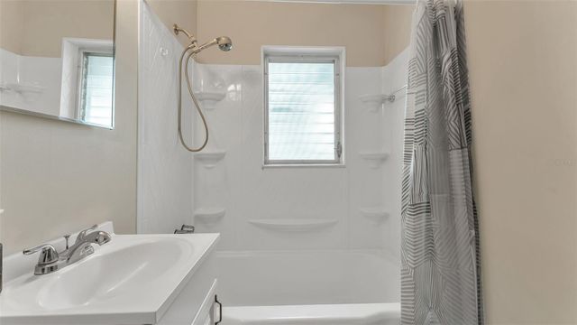 1644 PINEBERRY STREET, Lakeland, FL 33803