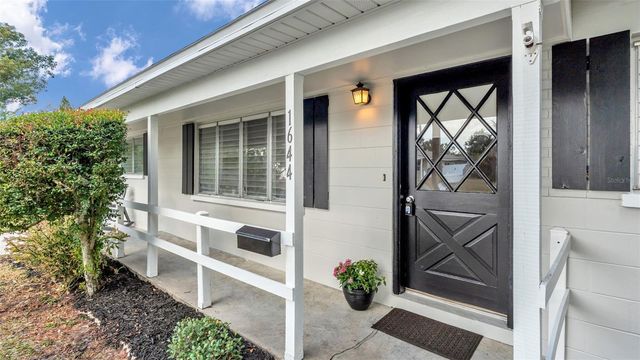 1644 PINEBERRY STREET, Lakeland, FL 33803