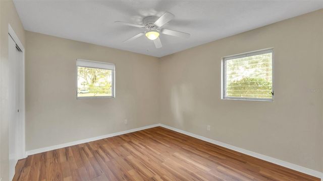 1644 PINEBERRY STREET, Lakeland, FL 33803