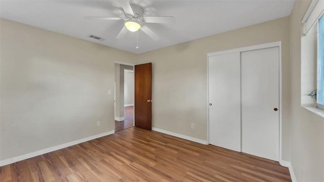 1644 PINEBERRY STREET, Lakeland, FL 33803